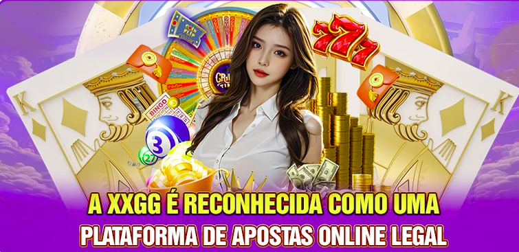 Conta 55mm sincronizada site e app