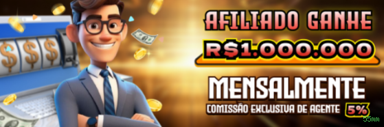 Apostas esportivas 55mm - futebol e esportes ao vivo