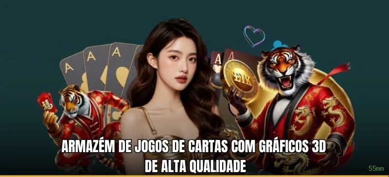 Dúvidas frequentes sobre apostas esportivas na 55mm