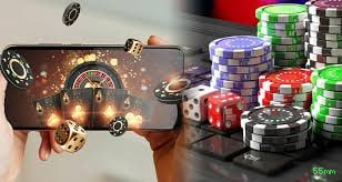Programa VIP 55mm - benefícios exclusivos
